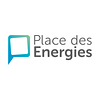 Place des Énergies logo